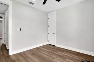 274 CR-4119, Jacksonville, TX 75766 - Photo 43