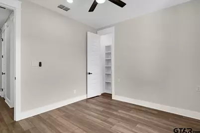 274 County Road 4119, Jacksonville, TX 75766 - Photo 45