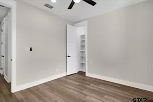 274 CR-4119, Jacksonville, TX 75766 - Photo 45