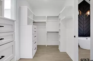 274 CR-4119, Jacksonville, TX 75766 - Photo 27