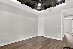 274 CR-4119, Jacksonville, TX 75766 - Photo 39