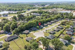 208 Shelley, Lindale, TX 75771 - Photo 25