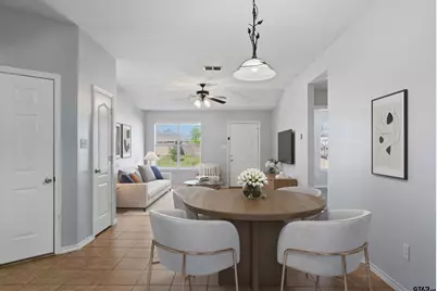 208 Shelley, Lindale, TX 75771 - Photo 7