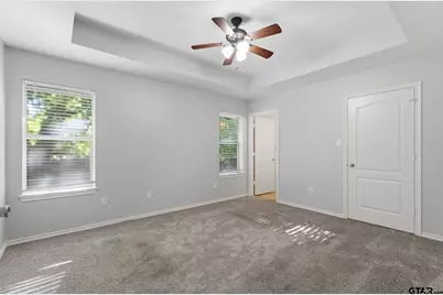 208 Shelley, Lindale, TX 75771 - Photo 13