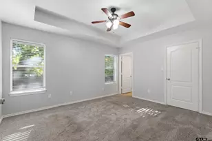 208 Shelley, Lindale, TX 75771 - Photo 13