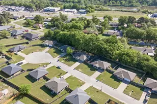 208 Shelley, Lindale, TX 75771 - Photo 27