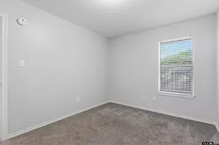 208 Shelley, Lindale, TX 75771 - Photo 17