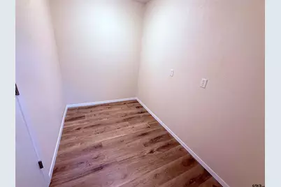 45 Cr 1197, Yantis, TX 75497 - Photo 9