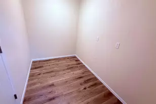 45 Co Rd 1197, Yantis, TX 75497 - Photo 9