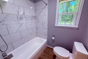 45 Co Rd 1197, Yantis, TX 75497 - Photo 19