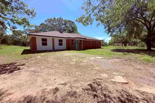 45 Co Rd 1197, Yantis, TX 75497 - Photo 3