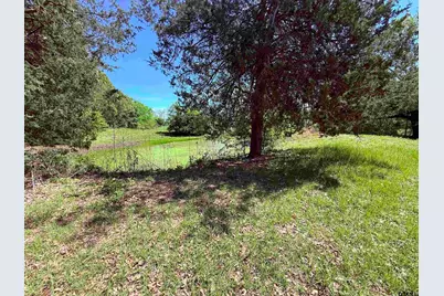 45 Cr 1197, Yantis, TX 75497 - Photo 25