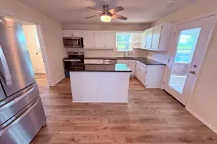 45 Co Rd 1197, Yantis, TX 75497 - Photo 7