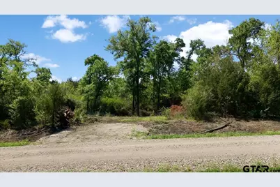 Tbd County Road 4511, Commerce, TX 75428 - Photo 5