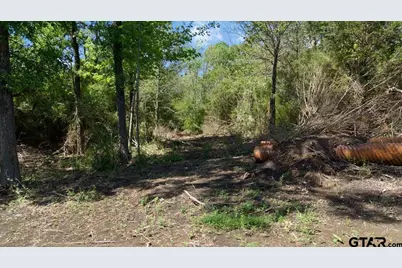 Tbd County Road 4511, Commerce, TX 75428 - Photo 7