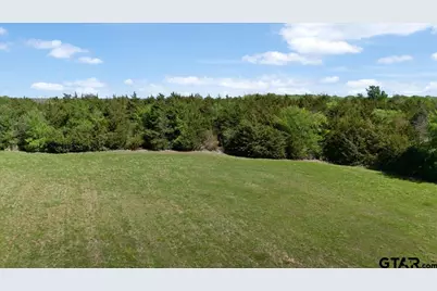 Tbd County Road 4511, Commerce, TX 75428 - Photo 11