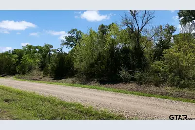 Tbd County Road 4511, Commerce, TX 75428 - Photo 5