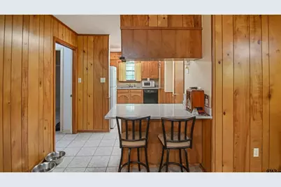 310 Graham, Mineola, TX 75773 - Photo 11