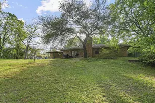 310 Graham, Mineola, TX 75773 - Photo 23