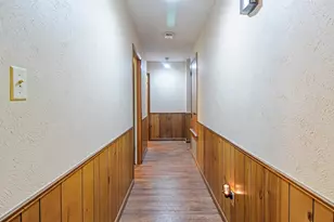 310 Graham, Mineola, TX 75773 - Photo 13