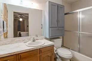 310 Graham, Mineola, TX 75773 - Photo 19