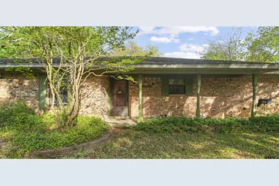 310 Graham, Mineola, TX 75773 - Photo 25