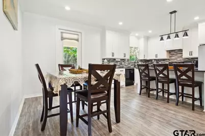 19379 Cedarpark Pl, Lindale, TX 75771 - Photo 13