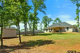 19379 Cedarpark Pl, Lindale, TX 75771 - Photo 27