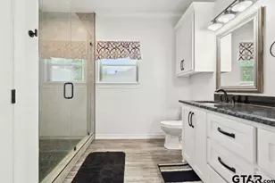 19379 Cedarpark Pl, Lindale, TX 75771 - Photo 15