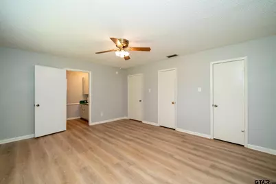 115 Tiffany St, Longview, TX 75605 - Photo 21