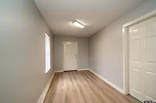 115 Tiffany St, Longview, TX 75605 - Photo 35