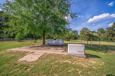 115 Tiffany St, Longview, TX 75605 - Photo 39
