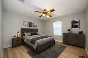 115 Tiffany St, Longview, TX 75605 - Photo 23