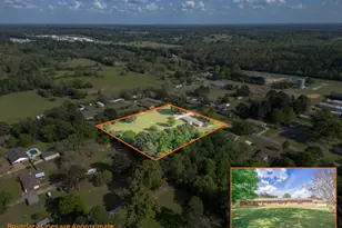 115 Tiffany St, Longview, TX 75605 - Photo 45