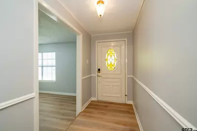 115 Tiffany St, Longview, TX 75605 - Photo 5