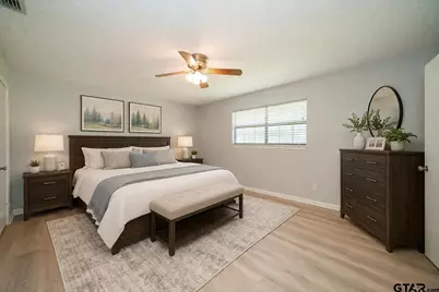 115 Tiffany St, Longview, TX 75605 - Photo 19