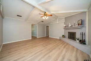 115 Tiffany St, Longview, TX 75605 - Photo 9