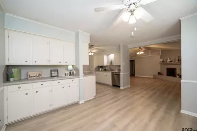 115 Tiffany St, Longview, TX 75605 - Photo 15