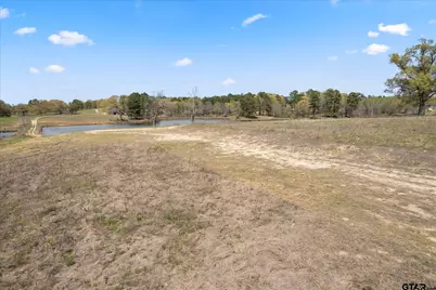 248 Pr 3399, Big Sandy, TX 75755 - Photo 19
