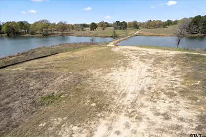 248 Pr 3399, Big Sandy, TX 75755 - Photo 17