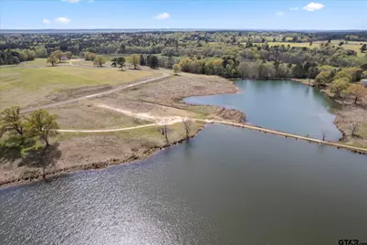 248 Pr 3399, Big Sandy, TX 75755 - Photo 11