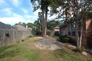 5707 Nicholson Dr, Tyler, TX 75707 - Photo 23