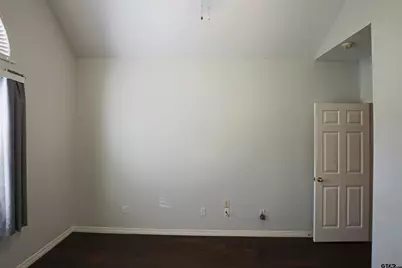 5707 Nicholson Dr, Tyler, TX 75707 - Photo 13