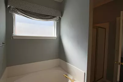 5707 Nicholson Dr, Tyler, TX 75707 - Photo 15