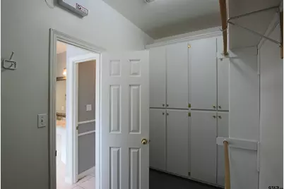 5707 Nicholson Dr, Tyler, TX 75707 - Photo 19