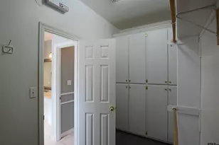 5707 Nicholson Dr, Tyler, TX 75707 - Photo 19