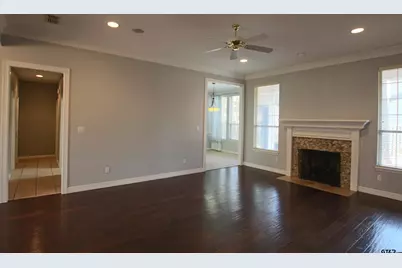 5707 Nicholson Dr, Tyler, TX 75707 - Photo 5