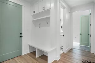 142 CR-4119, Jacksonville, TX 75766 - Photo 29