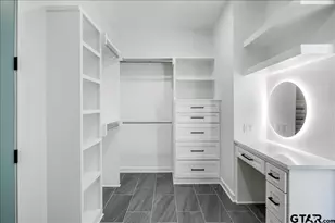 142 CR-4119, Jacksonville, TX 75766 - Photo 25