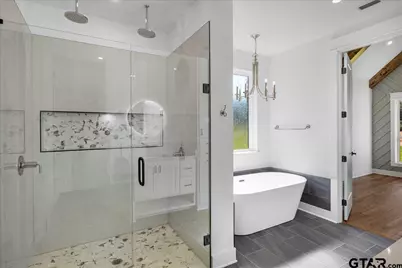 142 County Road 4119, Jacksonville, TX 75766 - Photo 23